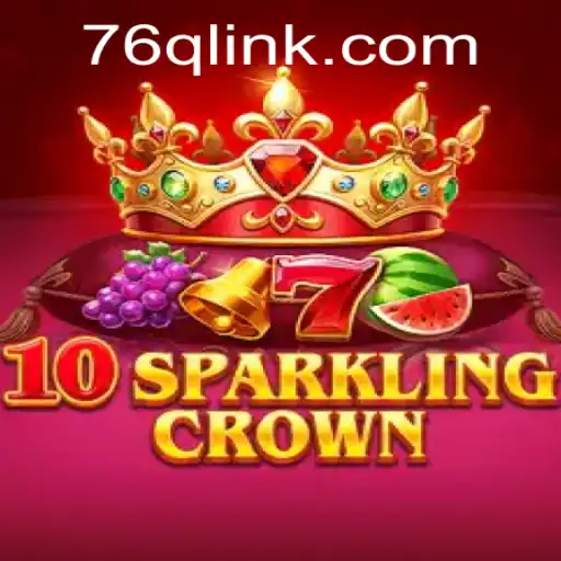 Exploring the Enchanting 10SparklingCrown: A Comprehensive Guide
