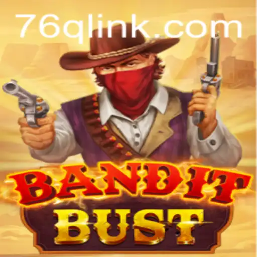 Dive into BanditBust: The Exciting New Game Sweeping the Virtual World