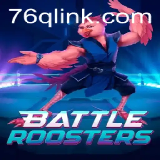 BattleRoosters: Revolutionizing the Gaming Landscape