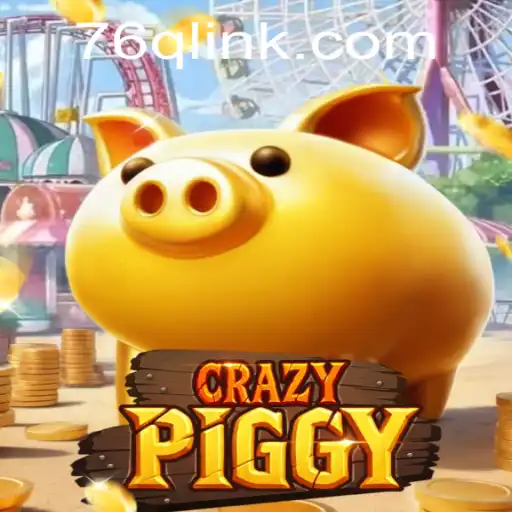 Exploring the World of CrazyPiggy and the Buzz Around 76q.com