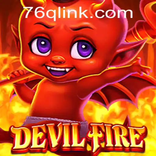 Exploring the Thrilling World of DevilFire: A Comprehensive Guide