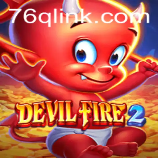 Exploring the Thrilling World of DevilFire2