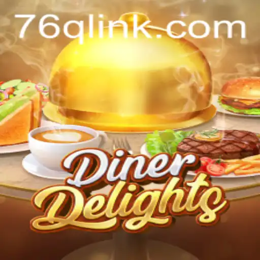 DinerDelights: A Taste of Role-Playing Adventure