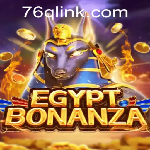 Discovering EgyptBonanza: A Journey into Ancient Gaming Realms