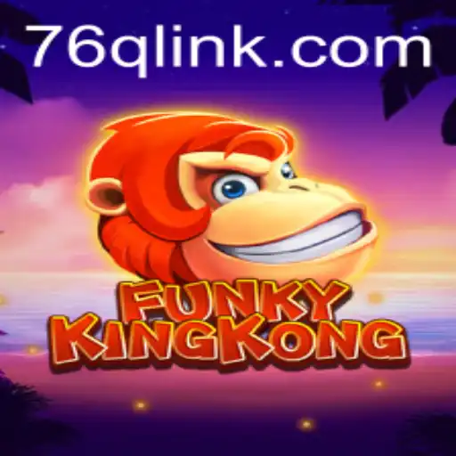 Explore the Thrilling World of FunkyKingKong: An Immersive Gaming Experience