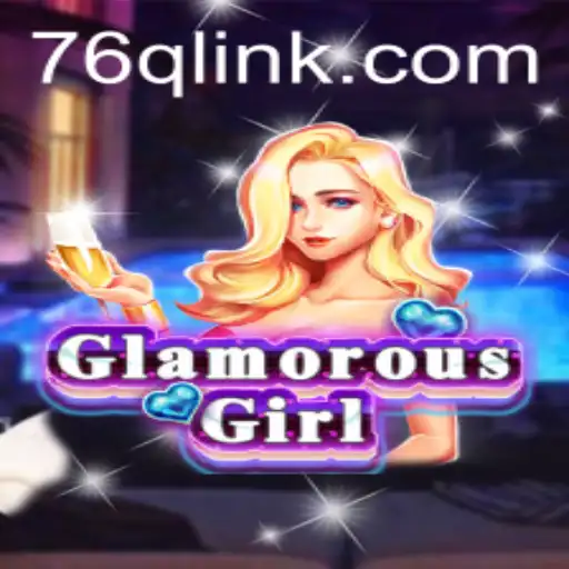 Discover the Glamorous World of 'GlamorousGirl': A Deep Dive into the Game's Alluring Realm