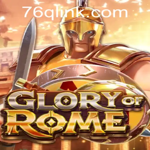 GloryofRome: A Journey Through Ancient Adventures