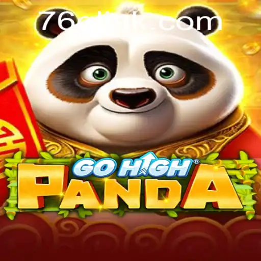 Explore the Thrilling World of GoHighPanda: An Exciting New Horizon in Gaming