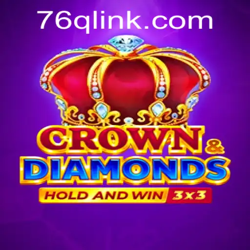 The Exciting World of Crowndiamonds: An In-Depth Guide