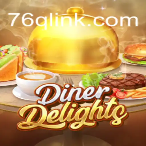 DinerDelights: A Taste of Role-Playing Adventure