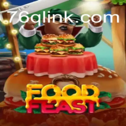 Discover the Delightful Culinary Adventure of FoodFeast