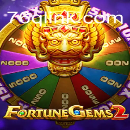 Unveiling FortuneGems2: A New Era in Gaming