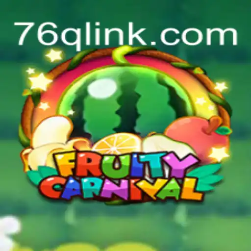 Exploring the Enchanting World of FruityCarnival