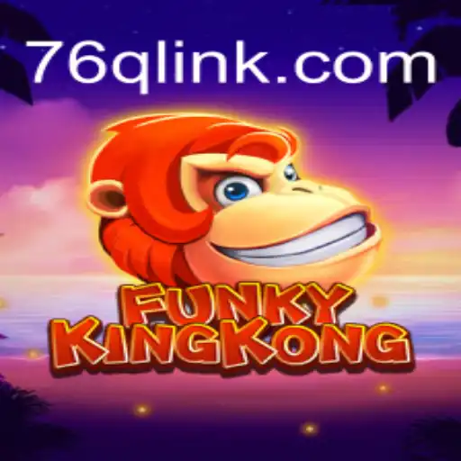 Explore the Thrilling World of FunkyKingKong: An Immersive Gaming Experience