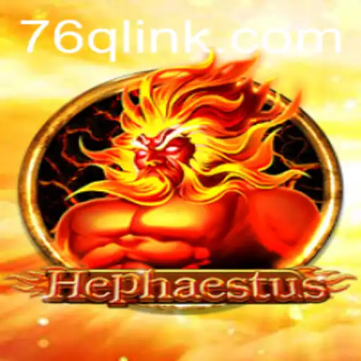 Hephaestus: The New Gaming Sensation