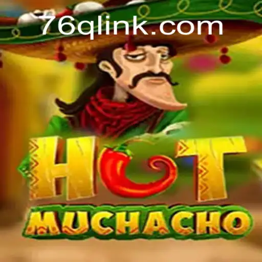 HotMuchacho: The New Thrill in Interactive Gaming
