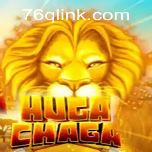 Discover the Fascinating World of HugaChaga: An In-Depth Exploration
