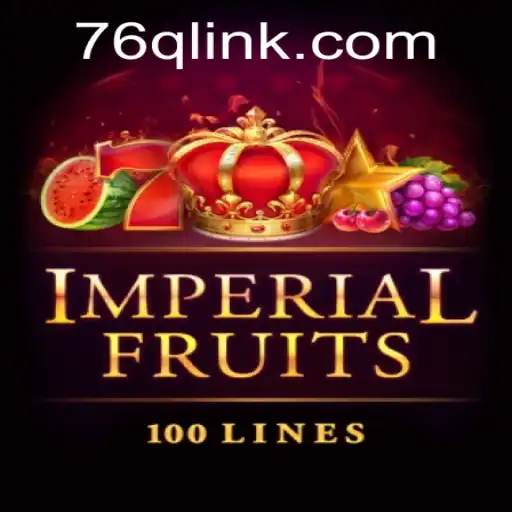 ImperialFruits100: Exploring the Exciting Features and Gameplay