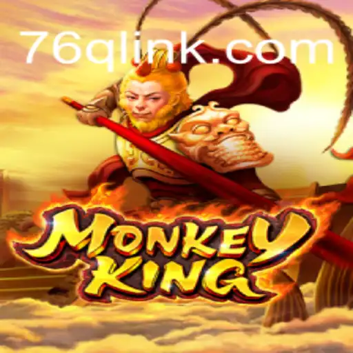 Discover the Fascinating World of MonkeyKing: A Journey into Digital Adventure