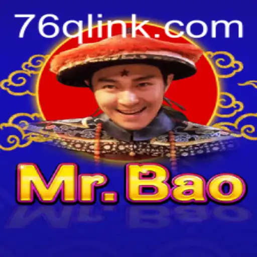 Exploring the Exciting World of MrBao: A Unique Gaming Experience