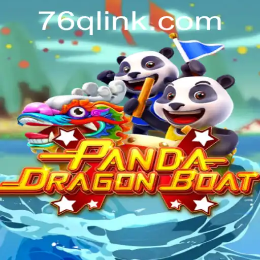 The Exciting World of PANDADRAGONBOAT: A Deep Dive