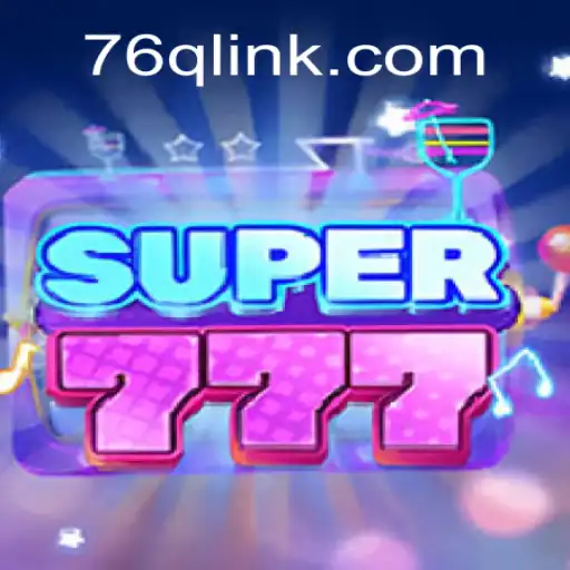 Super777: An Exciting Journey Into the World of Gaming