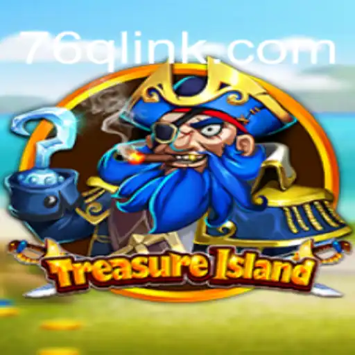 Unearthing the Excitement of TreasureIsland: A Comprehensive Overview