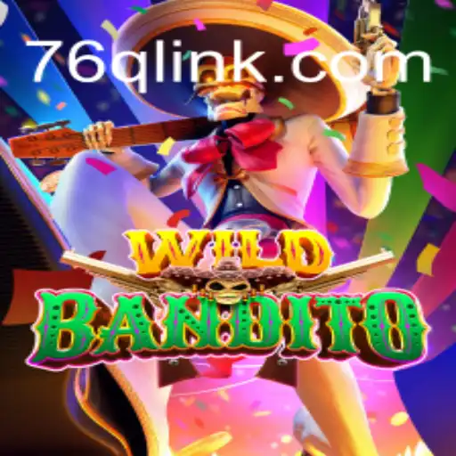 Discovering the Thrill of WildBandito: A Comprehensive Guide