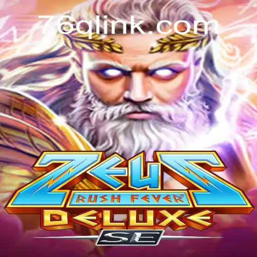 Exploring the Exciting Realm of ZeusRushFeverDeluxeSE: A Thrilling Odyssey