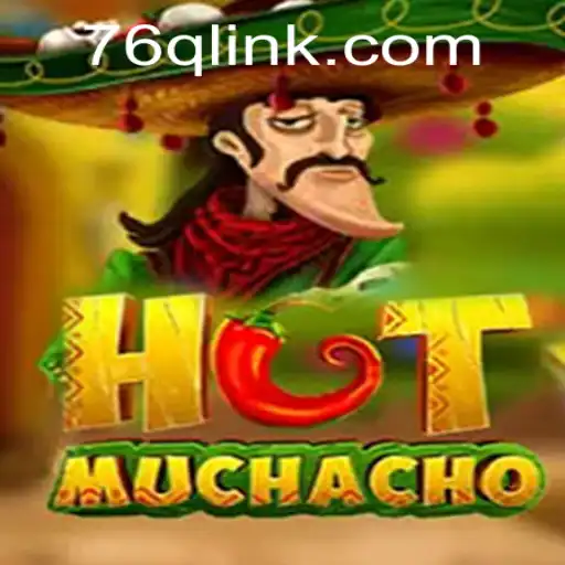 HotMuchacho: The New Thrill in Interactive Gaming