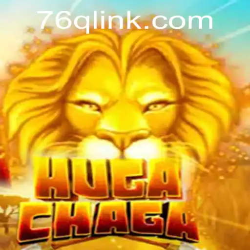 Discover the Fascinating World of HugaChaga: An In-Depth Exploration