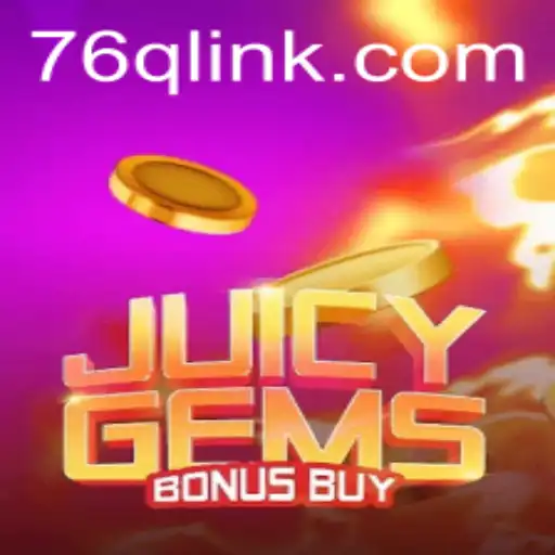 Exploring the Exciting World of JuicyGemsBonusBuy