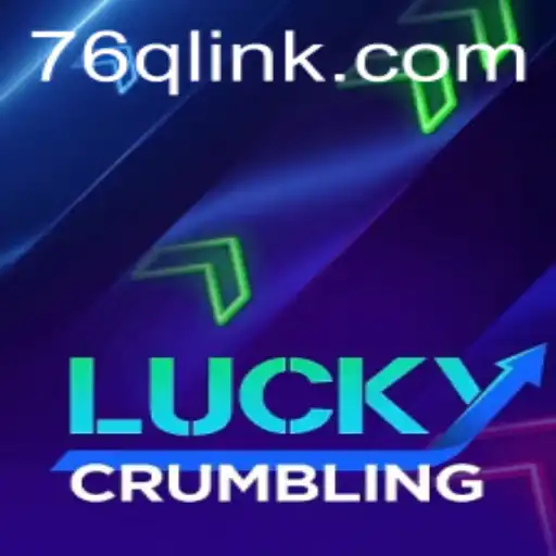 Discover the Exciting World of LuckyCrumbling: A Comprehensive Guide
