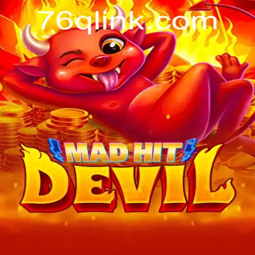 MadHitDevil: Unleash the Madness