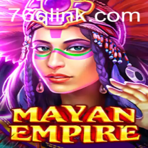Exploring the Mystical World of MayanEmpire: A Guide to the Latest Gaming Sensation