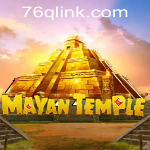 MayanTemple: Exploring Ancient Mysteries in Modern Gaming