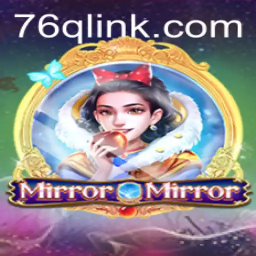 MirrorMirror: An Enchanting Journey into the World of Reflections