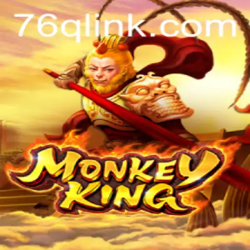 Discover the Fascinating World of MonkeyKing: A Journey into Digital Adventure