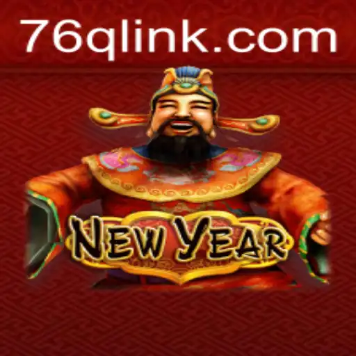 Exploring the Exciting World of NewYear: A Journey Through 76q.com