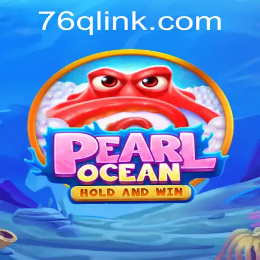 Dive into Adventure with PearlOcean: A Thrilling New Game Experience