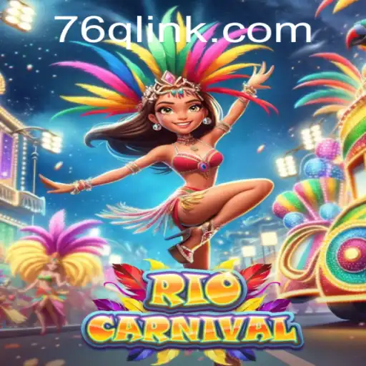 Exploring RioCarnival: The Ultimate Interactive Experience