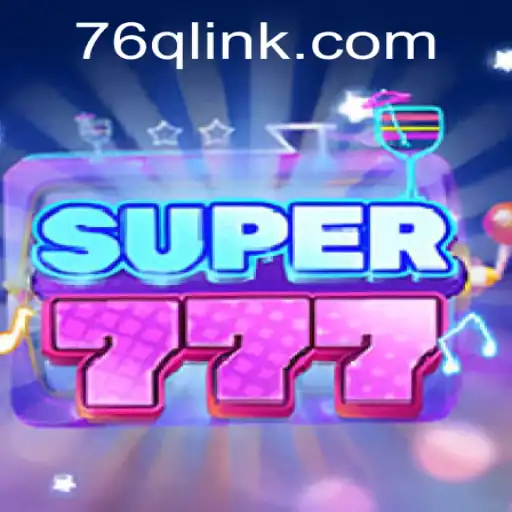 Super777: An Exciting Journey Into the World of Gaming