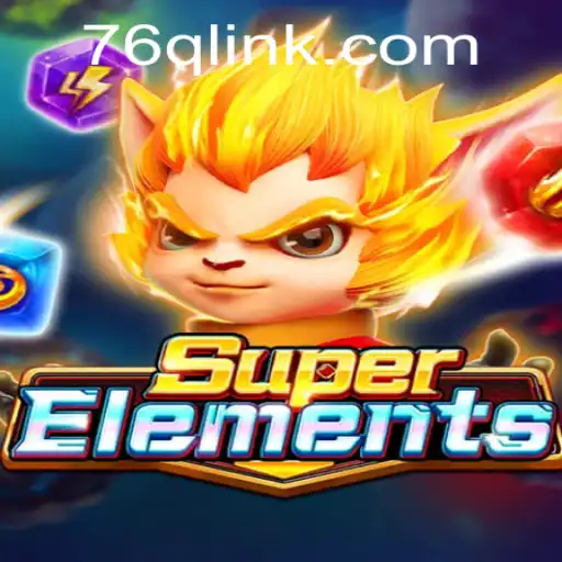 Exploring the World of SuperElements and Its Impact