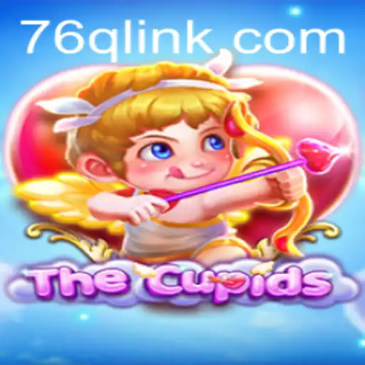 Exploring TheCupids Game: An Enchanting Journey into a World of Adventure
