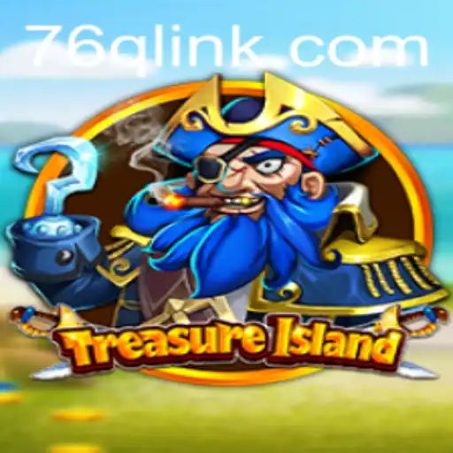 Unearthing the Excitement of TreasureIsland: A Comprehensive Overview