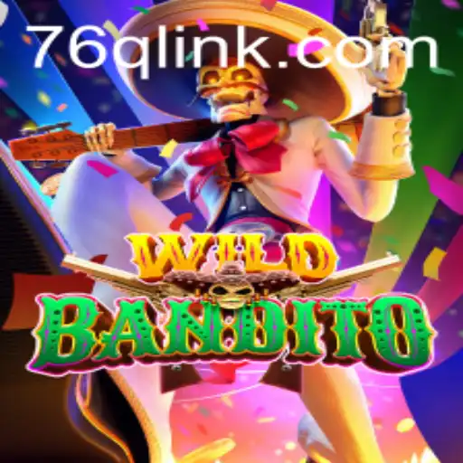 Discovering the Thrill of WildBandito: A Comprehensive Guide