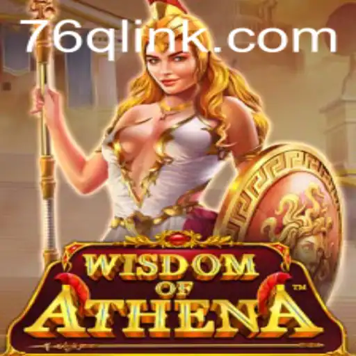 WisdomofAthena: Unveiling the Mysteries of 76q.com