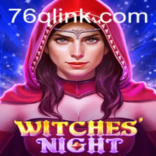 WitchesNight: Exploring the Enchantment of This Year’s Most Anticipated Game