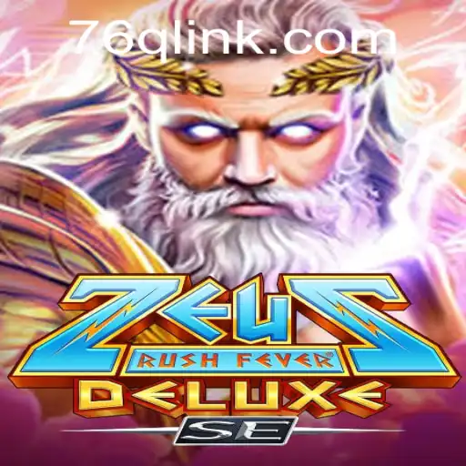 Exploring the Exciting Realm of ZeusRushFeverDeluxeSE: A Thrilling Odyssey